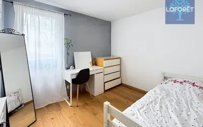 Maison 420 000 € GUYANCOURT (78280) photo 7