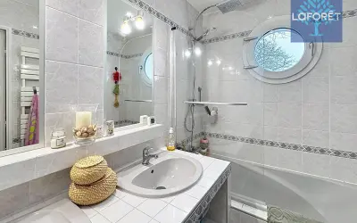 Maison 420 000 € GUYANCOURT (78280) photo 8