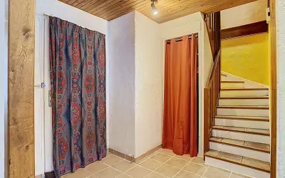 Maison 455 000 € MONTIGNY LE BRETONNEUX (78180) photo 6