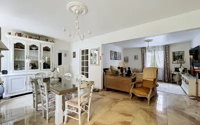 Maison 499 000 € SONCHAMP (78120) photo 4