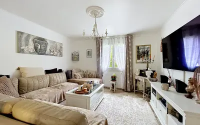Maison 499 000 € SONCHAMP (78120) photo 5