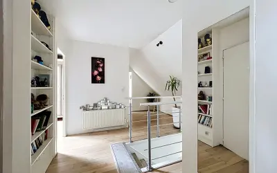 Maison 499 000 € SONCHAMP (78120) photo 8