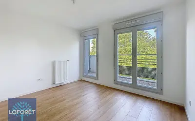 Appartement 1 225 €/mois PLAISIR (78370) photo 8