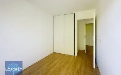 Appartement 1 225 €/mois PLAISIR (78370) photo 9