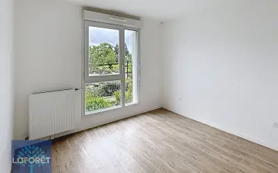 Appartement 1 121 €/mois GUYANCOURT (78280) photo 4
