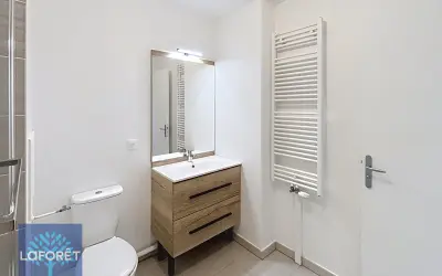 Appartement 1 121 €/mois GUYANCOURT (78280) photo 6