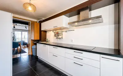 Appartement 325 000 € GUYANCOURT (78280) photo 5