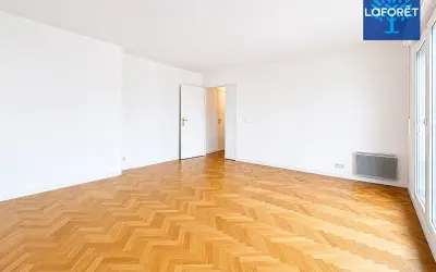 Appartement 273 000 € MONTIGNY LE BRETONNEUX (78180) photo 2