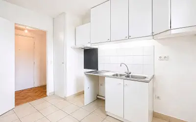 Appartement 273 000 € MONTIGNY LE BRETONNEUX (78180) photo 4