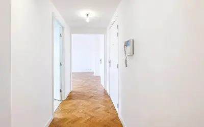 Appartement 273 000 € MONTIGNY LE BRETONNEUX (78180) photo 6