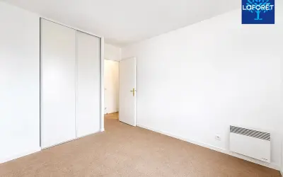 Appartement 273 000 € MONTIGNY LE BRETONNEUX (78180) photo 5