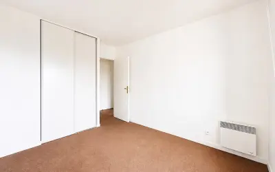 Appartement 273 000 € MONTIGNY LE BRETONNEUX (78180) photo 7
