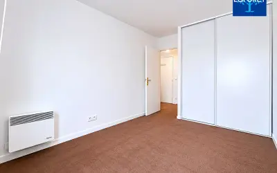 Appartement 273 000 € MONTIGNY LE BRETONNEUX (78180) photo 6