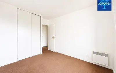 Appartement 273 000 € MONTIGNY LE BRETONNEUX (78180) photo 7