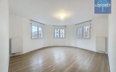 Appartement 249 000 € MONTIGNY LE BRETONNEUX (78180) photo 2