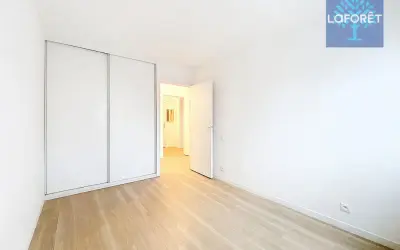Appartement 249 000 € MONTIGNY LE BRETONNEUX (78180) photo 6