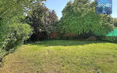Maison 441 000 € RAMBOUILLET (78120) photo 2
