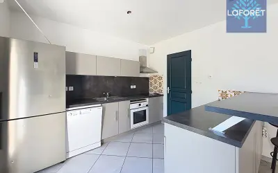 Maison 441 000 € RAMBOUILLET (78120) photo 5