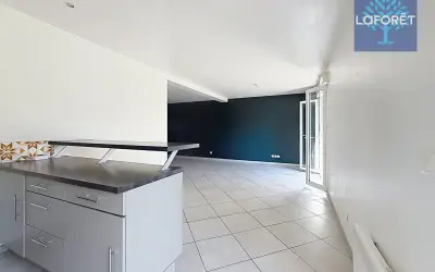 Maison 441 000 € RAMBOUILLET (78120) photo 6
