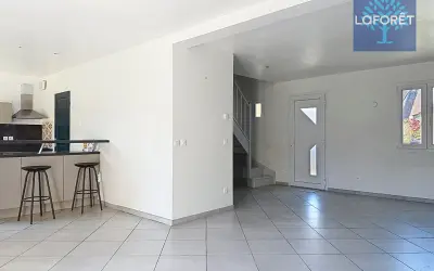 Maison 441 000 € RAMBOUILLET (78120) photo 7