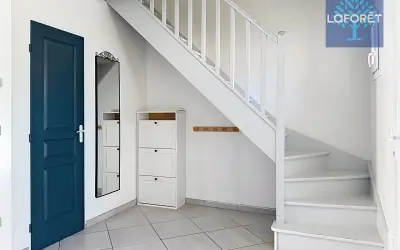 Maison 441 000 € RAMBOUILLET (78120) photo 8