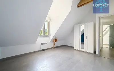Maison 441 000 € RAMBOUILLET (78120) photo 9