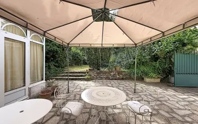 Maison 546 000 € RAMBOUILLET (78120) photo 2