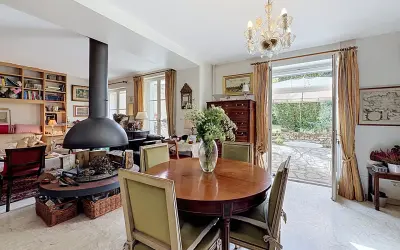 Maison 546 000 € RAMBOUILLET (78120) photo 4