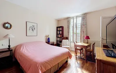 Maison 546 000 € RAMBOUILLET (78120) photo 7