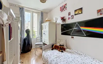 Maison 546 000 € RAMBOUILLET (78120) photo 8
