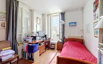 Maison 546 000 € RAMBOUILLET (78120) photo 9
