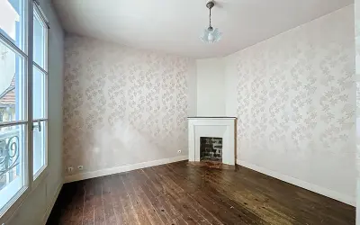 Appartement 150 000 € RAMBOUILLET (78120) photo 4