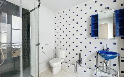 Appartement 150 000 € RAMBOUILLET (78120) photo 5