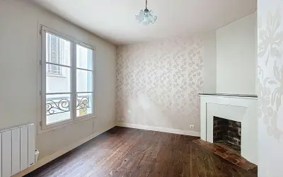 Appartement 150 000 € RAMBOUILLET (78120) photo 6
