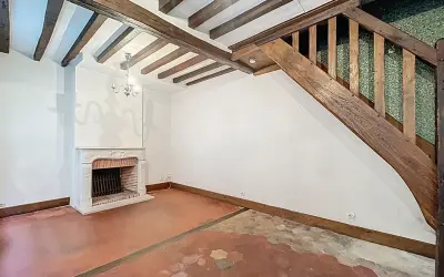 Appartement 150 000 € RAMBOUILLET (78120) photo 7