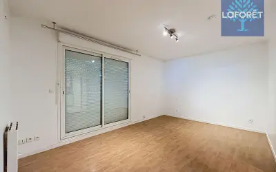 Appartement 650 €/mois RAMBOUILLET (78120) photo 2