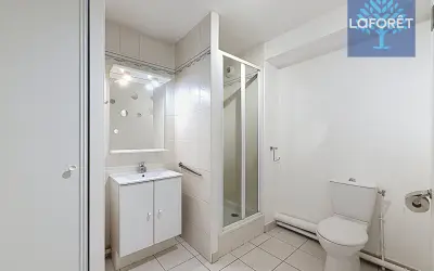 Appartement 650 €/mois RAMBOUILLET (78120) photo 5
