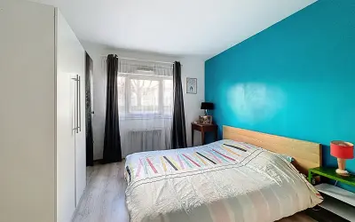 Appartement 269 000 € GUYANCOURT (78280) photo 5