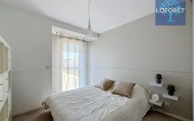 Appartement 850 €/mois RAMBOUILLET (78120) photo 5