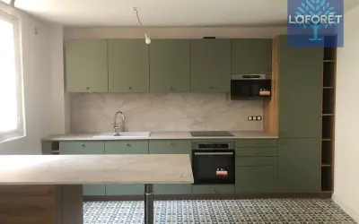 Maison 2 200 €/mois RAMBOUILLET (78120) photo 5