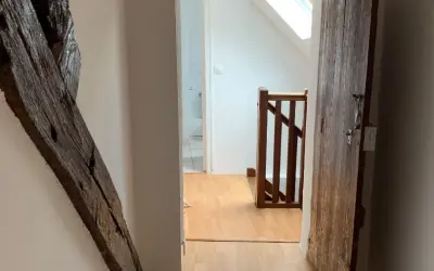 Maison 2 200 €/mois RAMBOUILLET (78120) photo 6