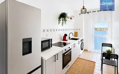 Appartement 269 000 € VOISINS LE BRETONNEUX (78960) photo 2