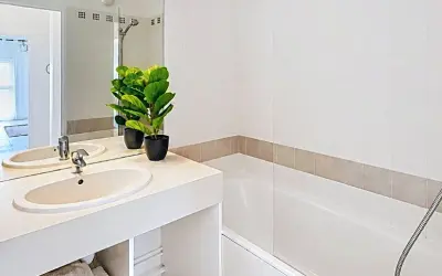 Appartement 269 000 € VOISINS LE BRETONNEUX (78960) photo 5