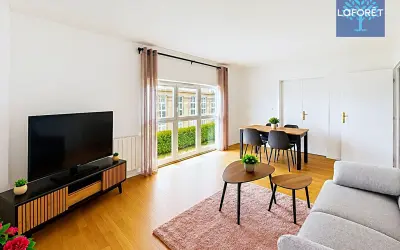 Appartement 269 000 € VOISINS LE BRETONNEUX (78960) photo 7