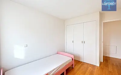 Appartement 269 000 € VOISINS LE BRETONNEUX (78960) photo 8