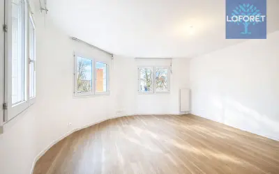 Appartement 230 000 € MONTIGNY LE BRETONNEUX (78180) photo 7