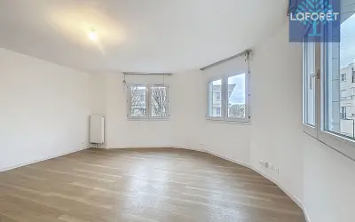 Appartement 230 000 € MONTIGNY LE BRETONNEUX (78180) photo 9
