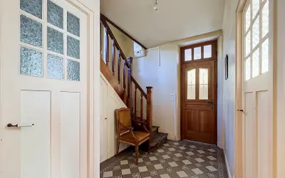 Maison 399 000 € RAMBOUILLET (78120) photo 2