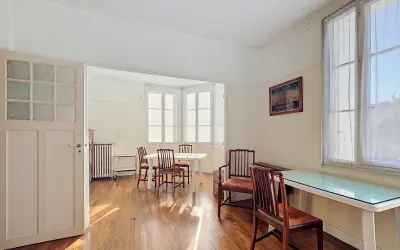 Maison 399 000 € RAMBOUILLET (78120) photo 4