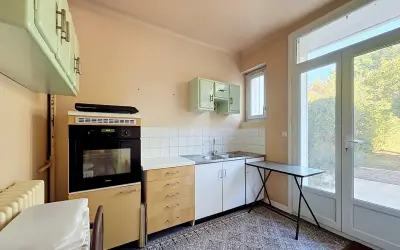 Maison 399 000 € RAMBOUILLET (78120) photo 5